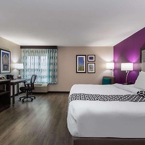 La Quinta By Wyndham Effingham