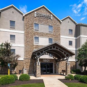 Staybridge Suites Rogers - Bentonville By Ihg